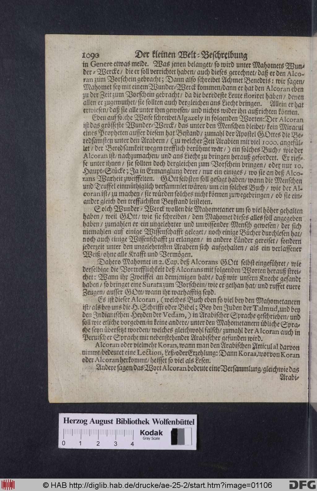 http://diglib.hab.de/drucke/ae-25-2/01106.jpg