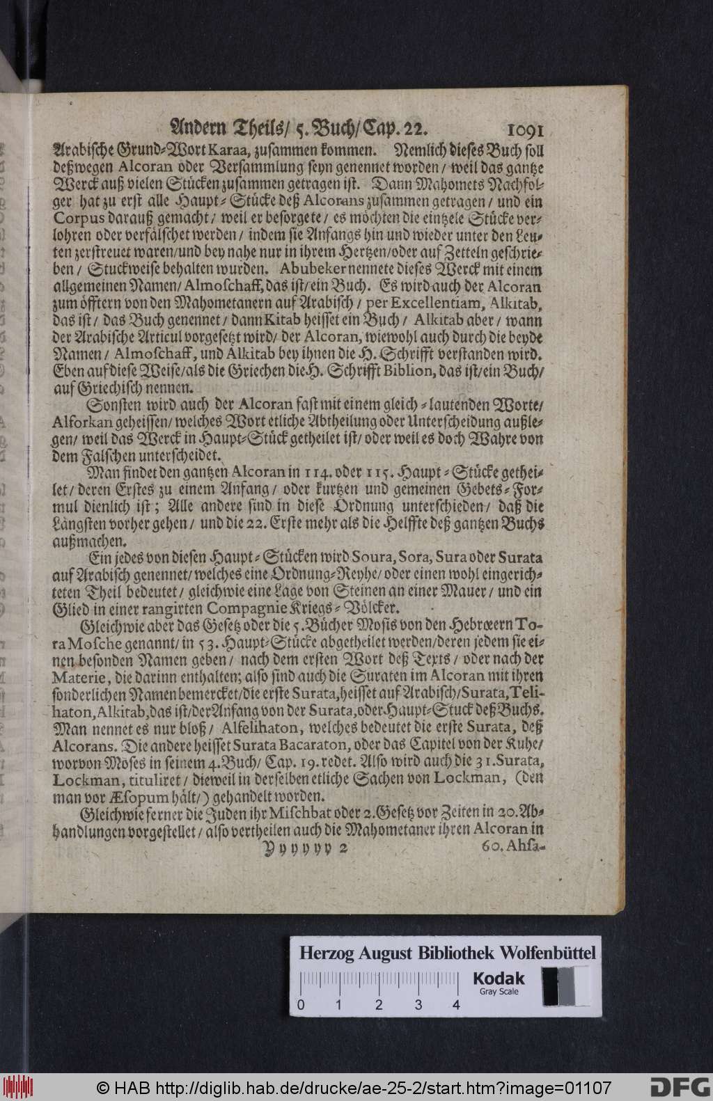 http://diglib.hab.de/drucke/ae-25-2/01107.jpg