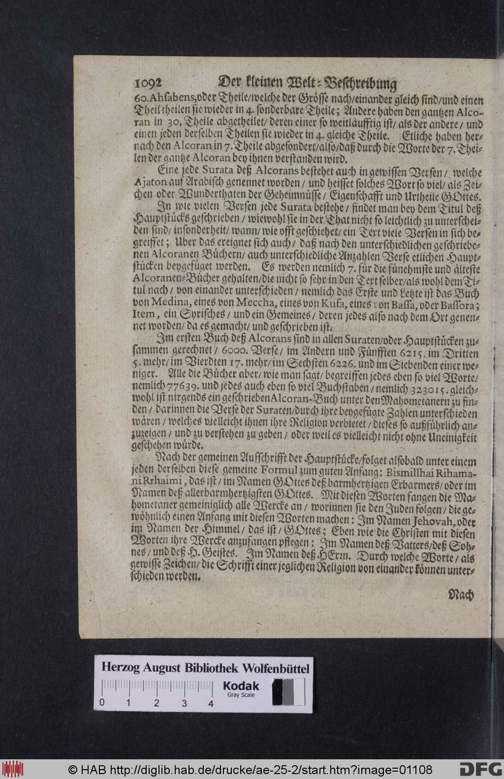 http://diglib.hab.de/drucke/ae-25-2/01108.jpg