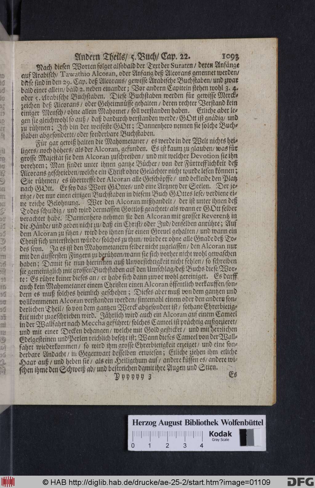 http://diglib.hab.de/drucke/ae-25-2/01109.jpg