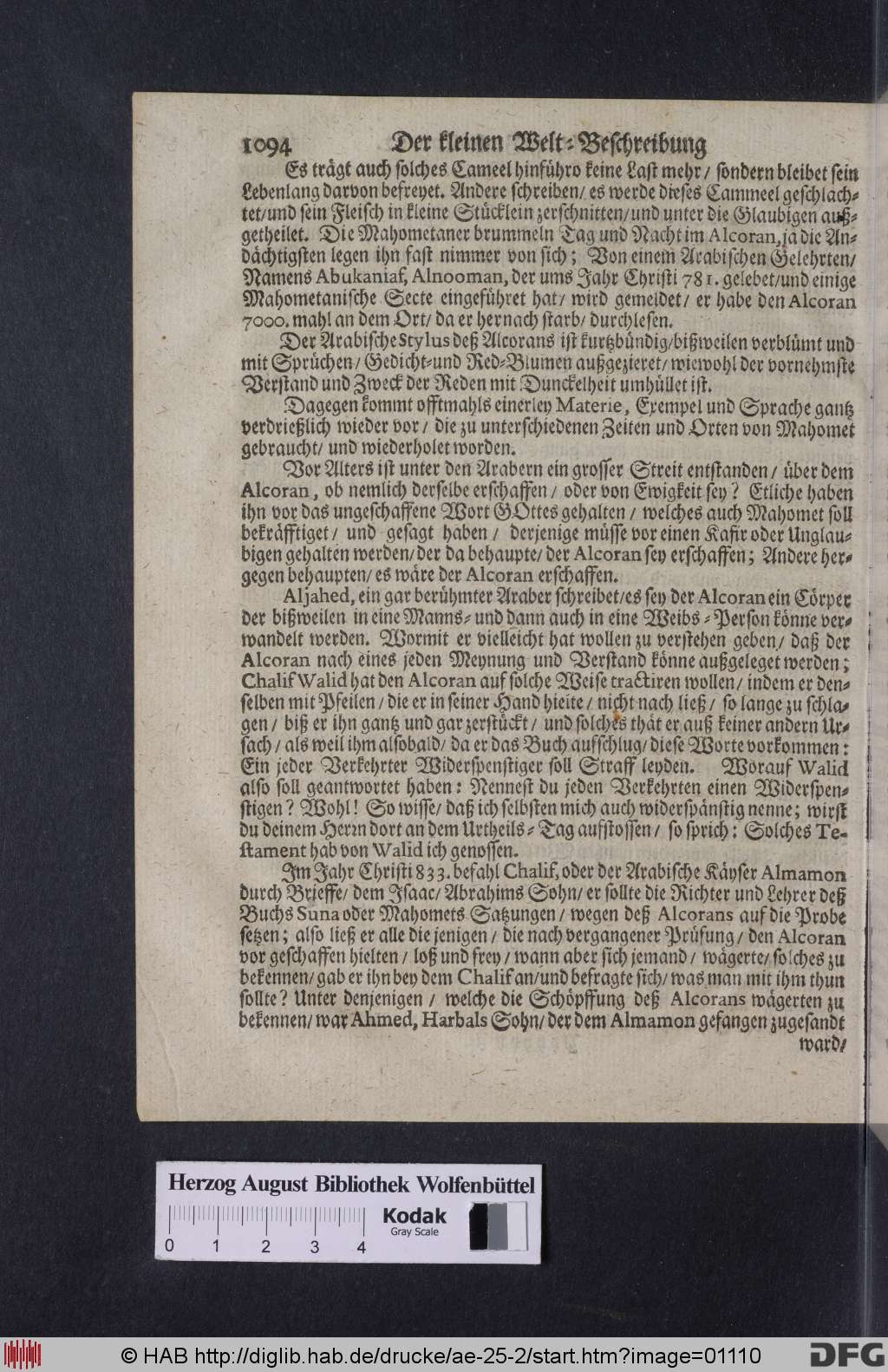 http://diglib.hab.de/drucke/ae-25-2/01110.jpg