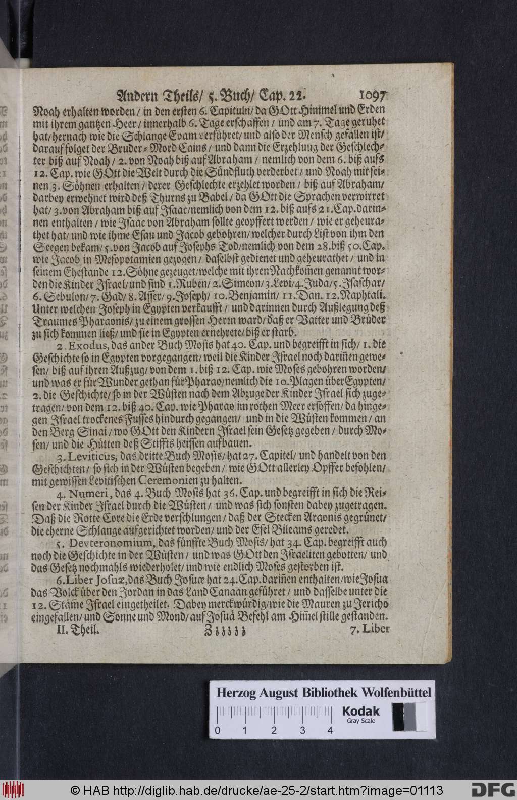 http://diglib.hab.de/drucke/ae-25-2/01113.jpg