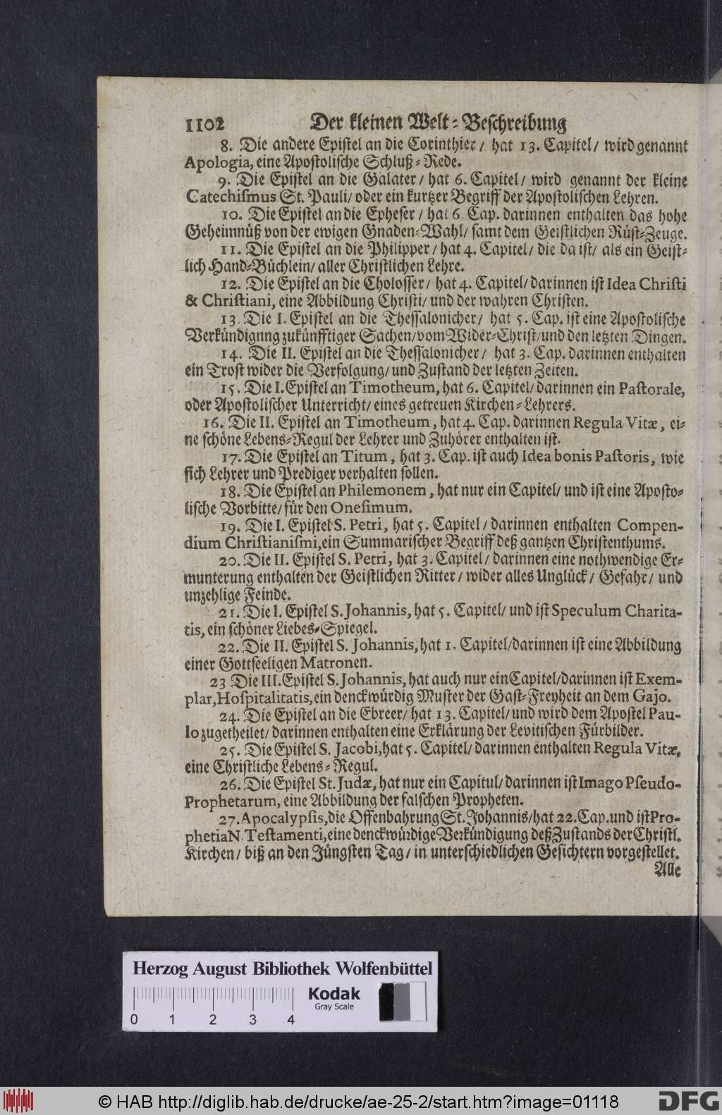 http://diglib.hab.de/drucke/ae-25-2/01118.jpg