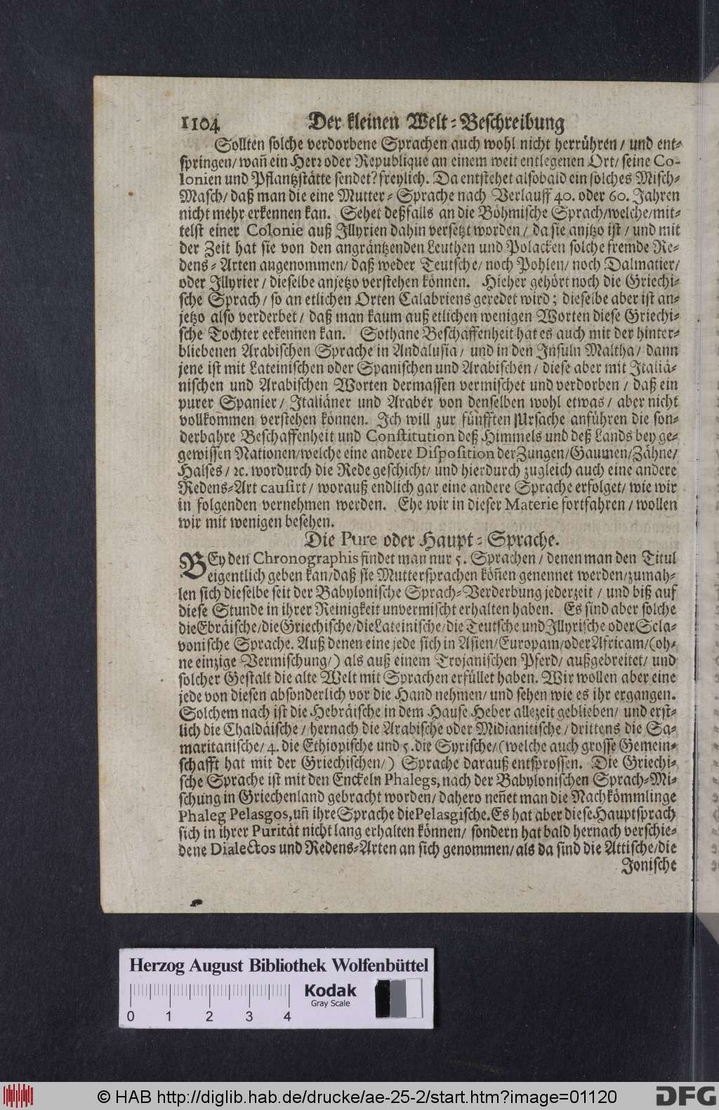 http://diglib.hab.de/drucke/ae-25-2/01120.jpg