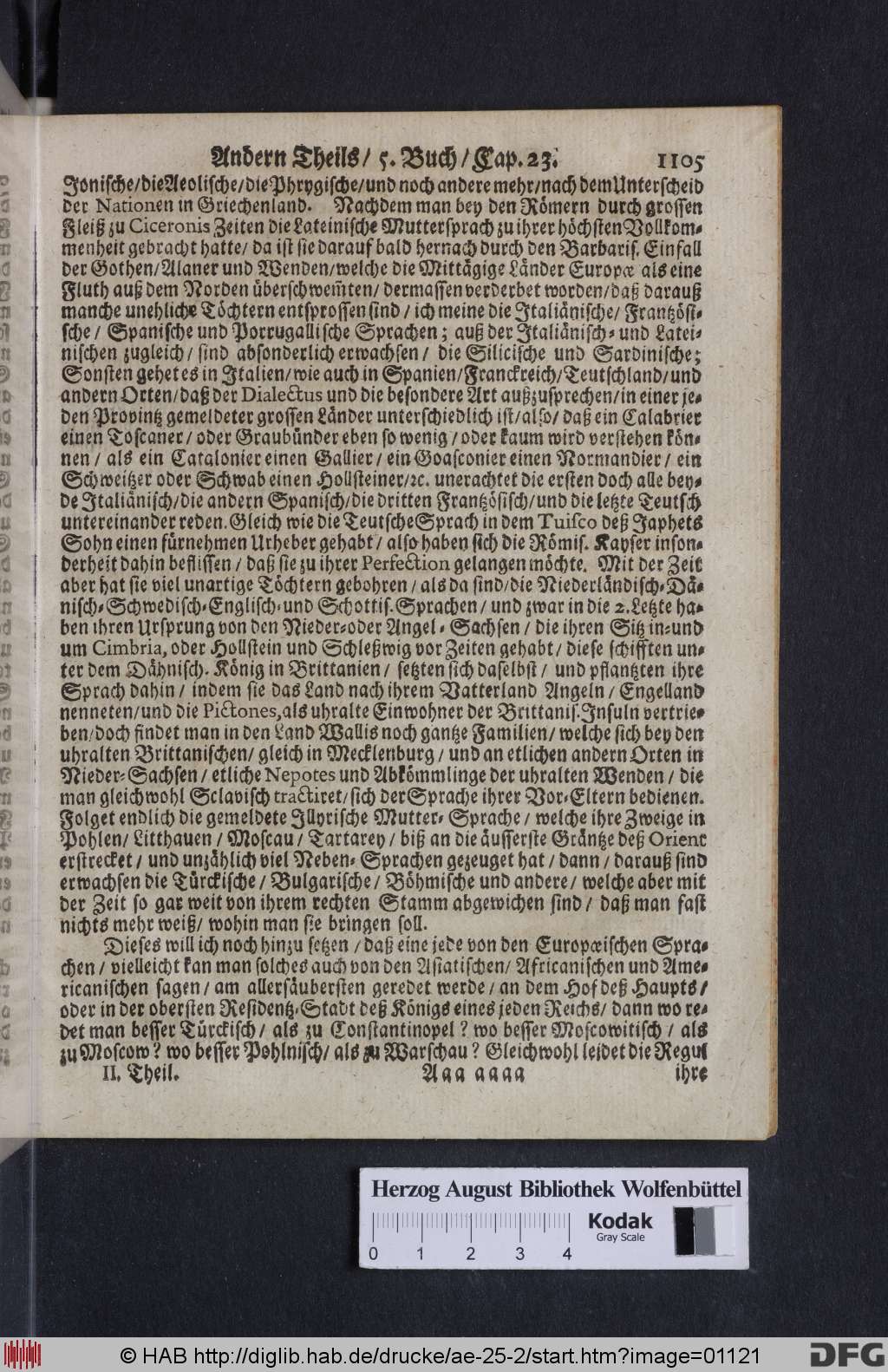 http://diglib.hab.de/drucke/ae-25-2/01121.jpg