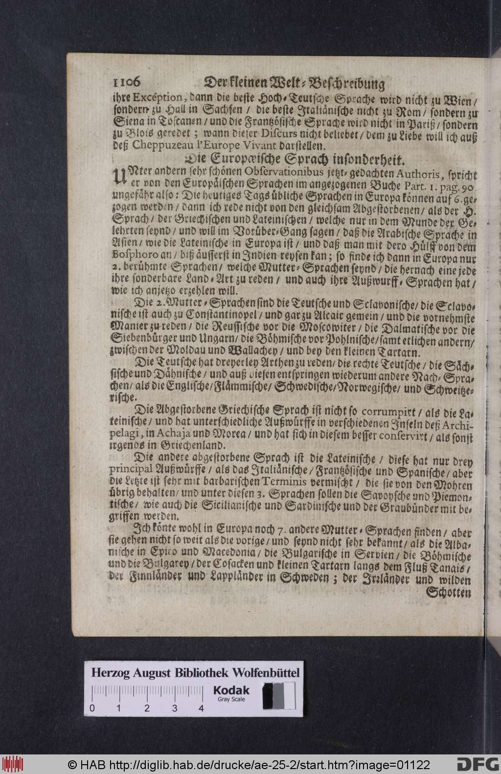 http://diglib.hab.de/drucke/ae-25-2/01122.jpg