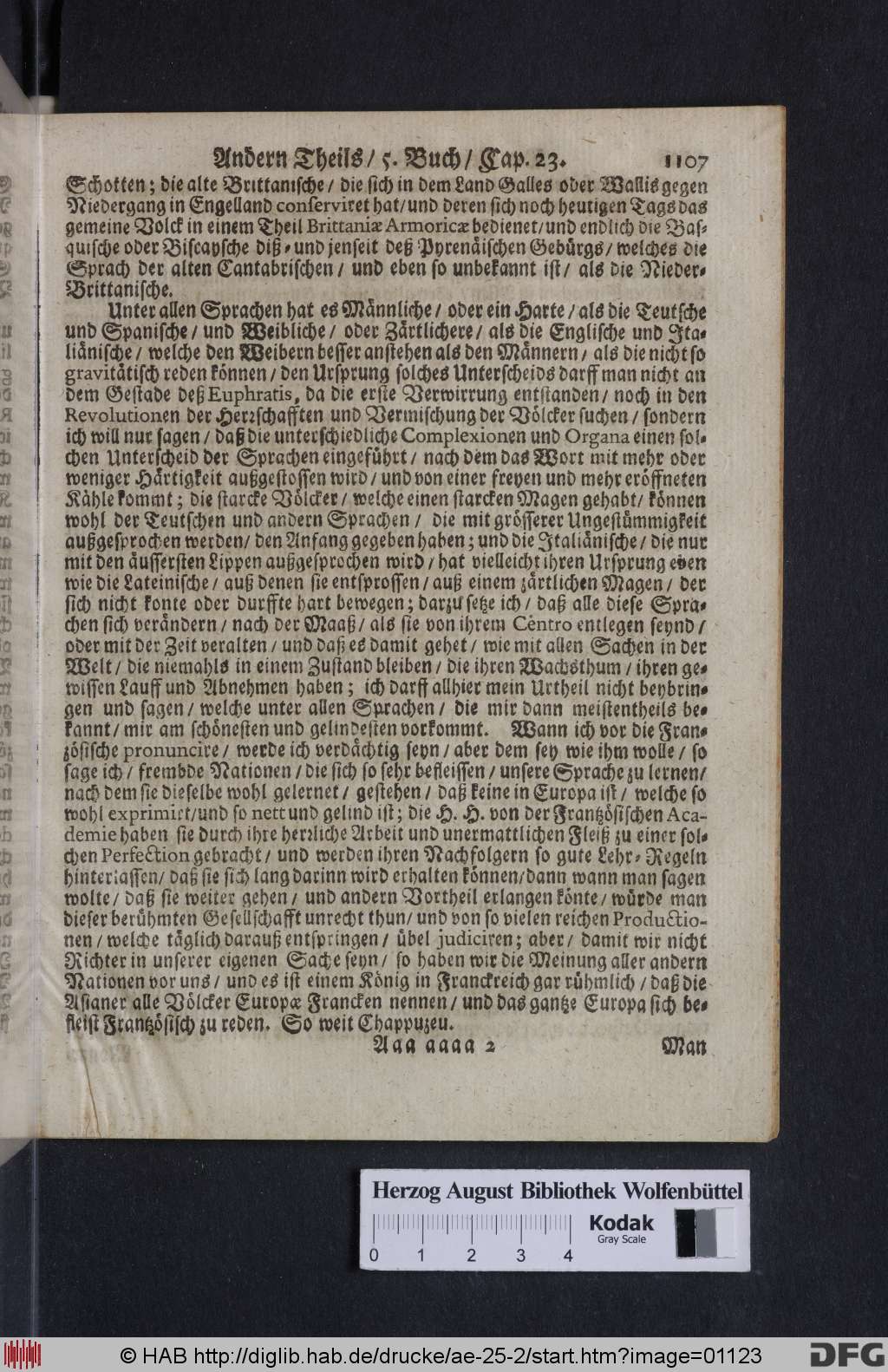 http://diglib.hab.de/drucke/ae-25-2/01123.jpg