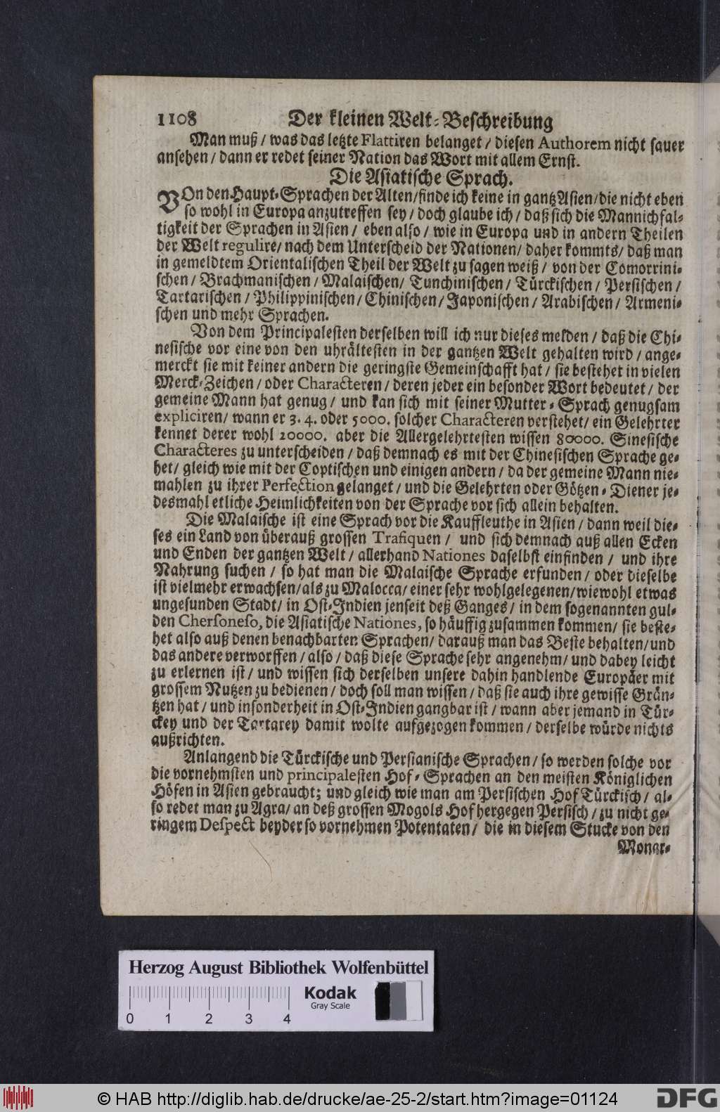 http://diglib.hab.de/drucke/ae-25-2/01124.jpg