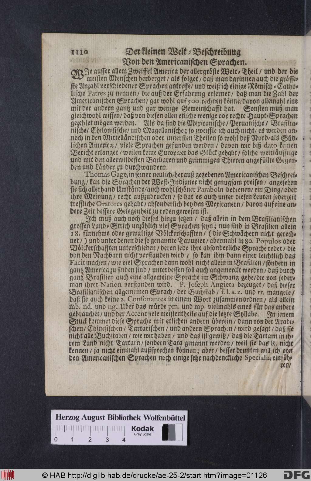 http://diglib.hab.de/drucke/ae-25-2/01126.jpg