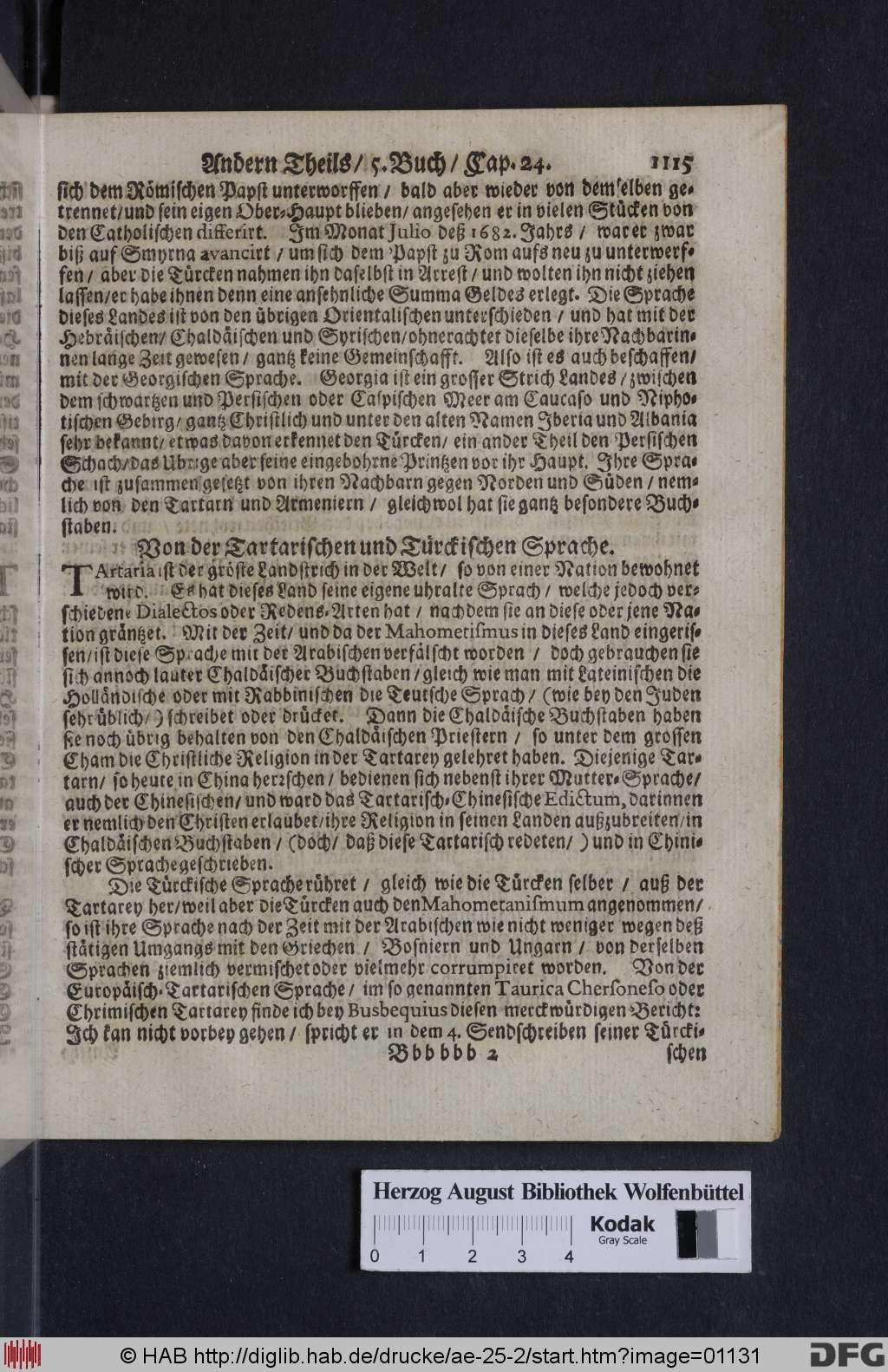 http://diglib.hab.de/drucke/ae-25-2/01131.jpg