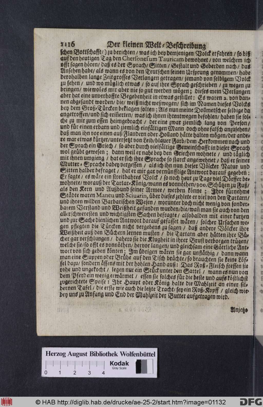 http://diglib.hab.de/drucke/ae-25-2/01132.jpg