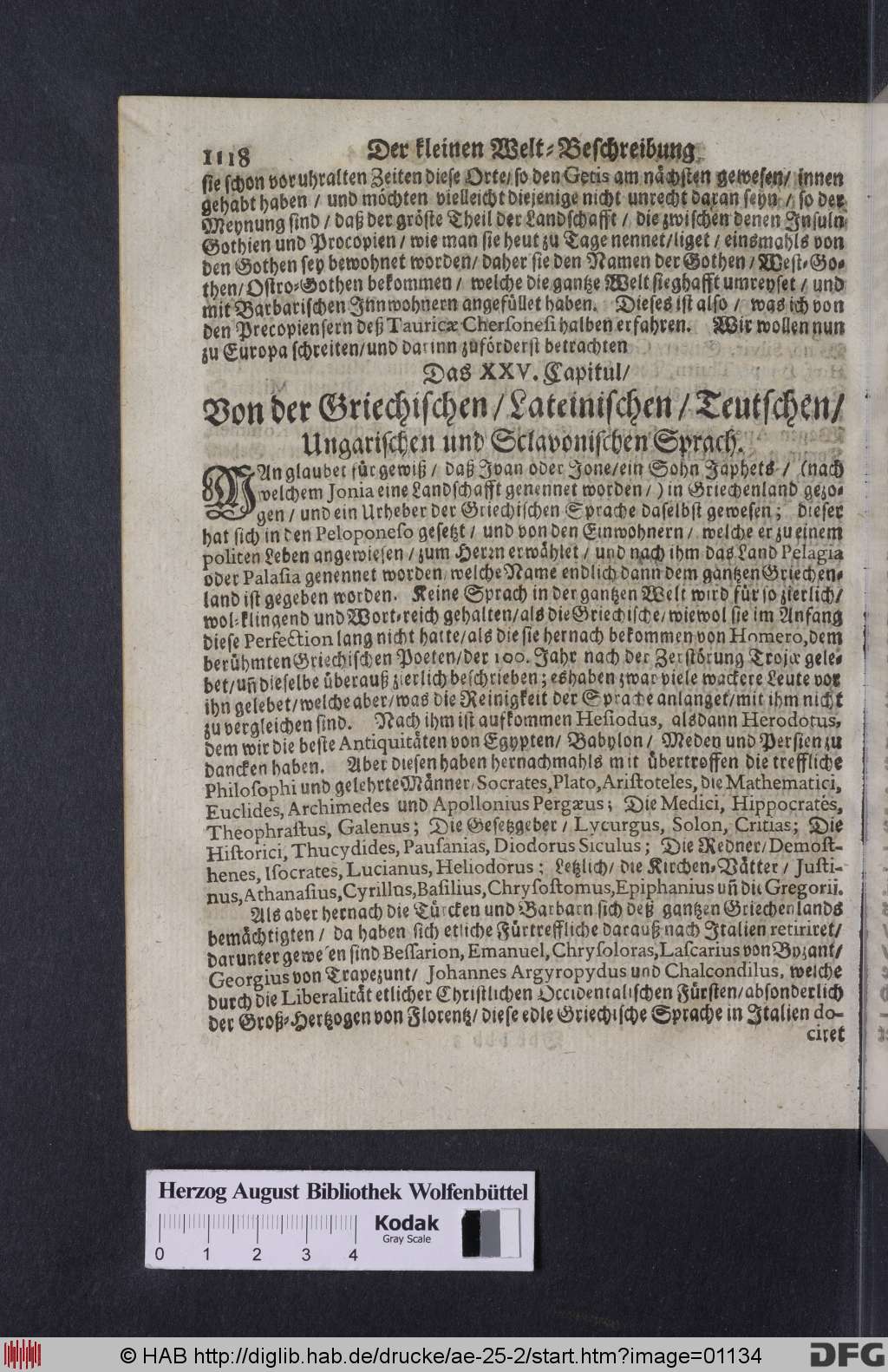 http://diglib.hab.de/drucke/ae-25-2/01134.jpg