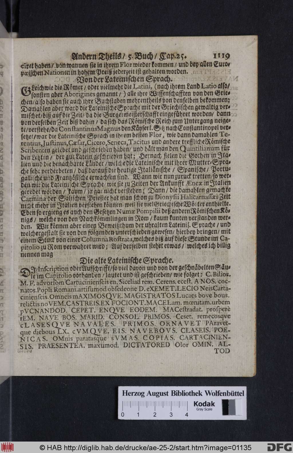 http://diglib.hab.de/drucke/ae-25-2/01135.jpg