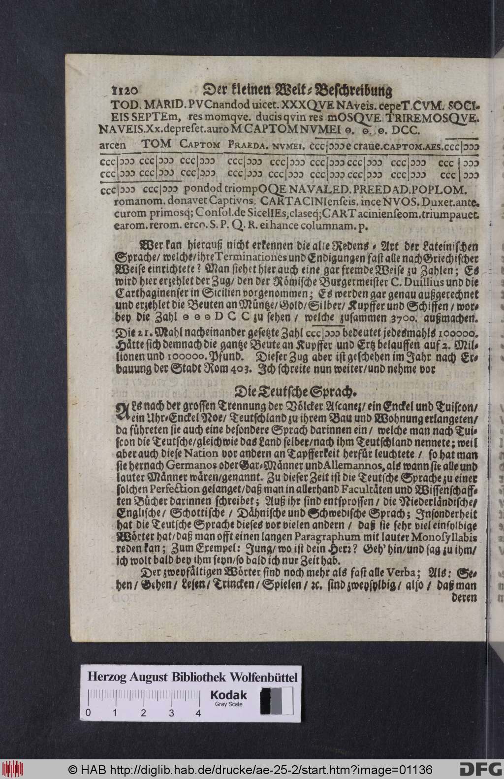 http://diglib.hab.de/drucke/ae-25-2/01136.jpg