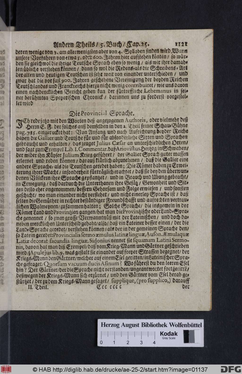 http://diglib.hab.de/drucke/ae-25-2/01137.jpg