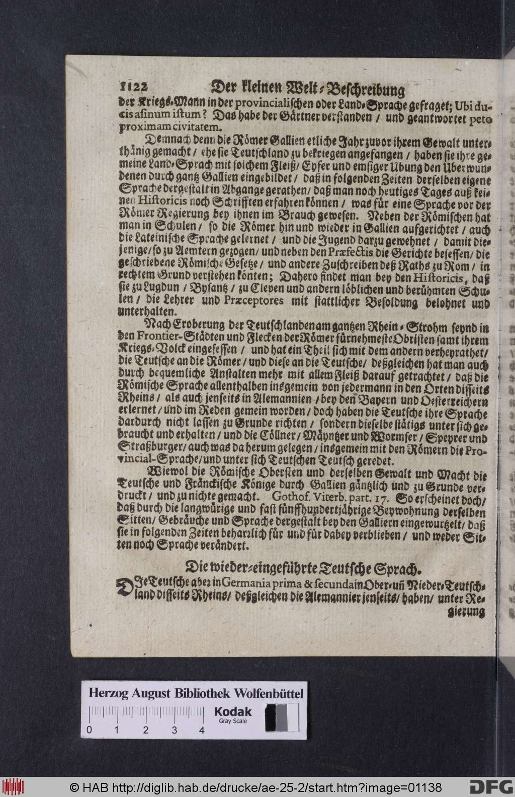 http://diglib.hab.de/drucke/ae-25-2/01138.jpg