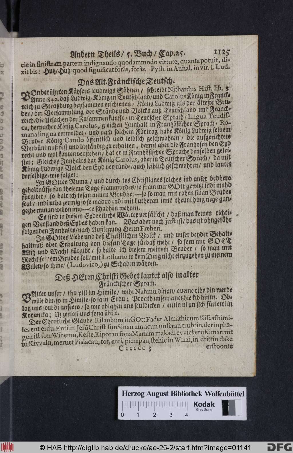 http://diglib.hab.de/drucke/ae-25-2/01141.jpg