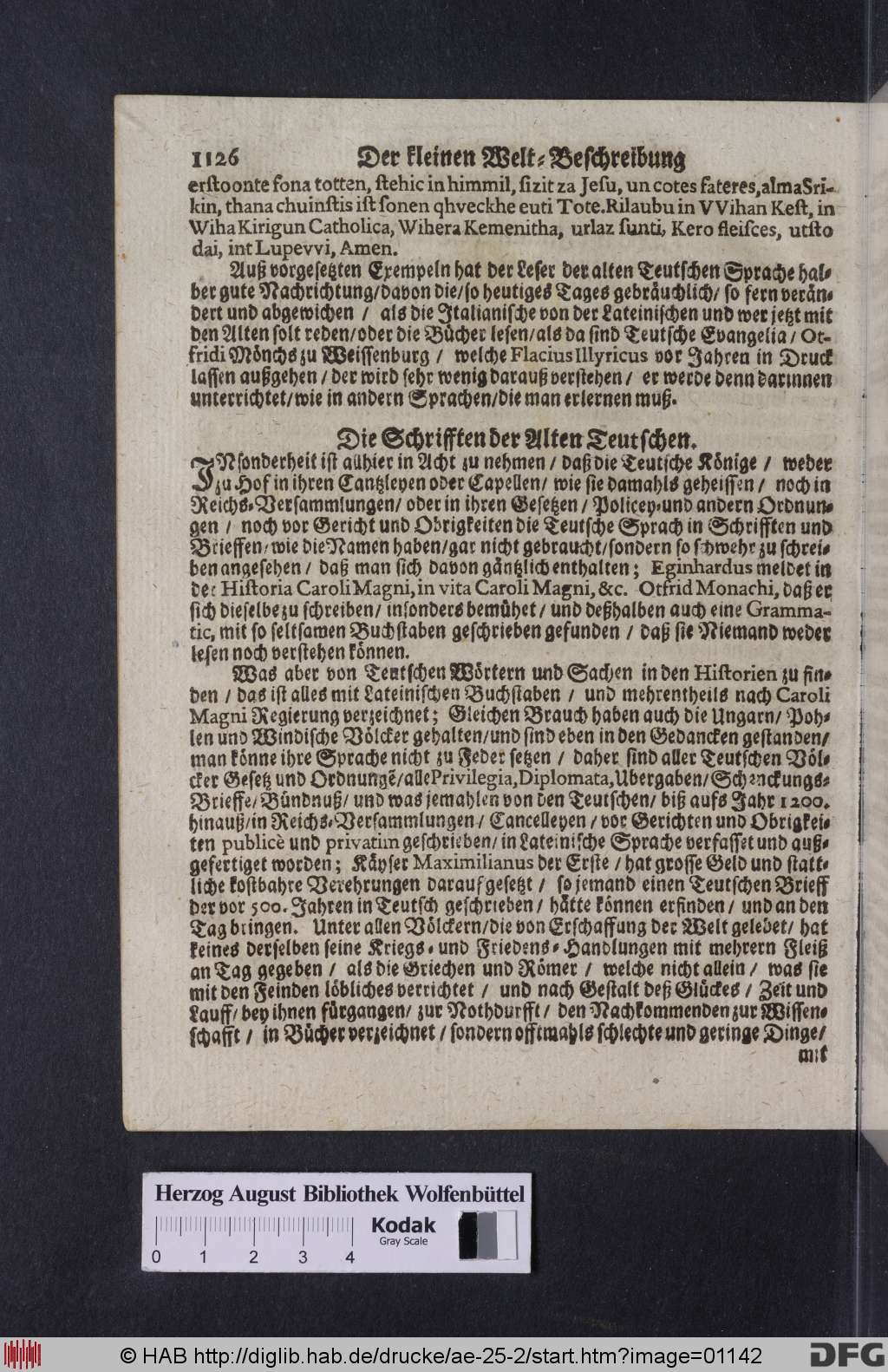 http://diglib.hab.de/drucke/ae-25-2/01142.jpg