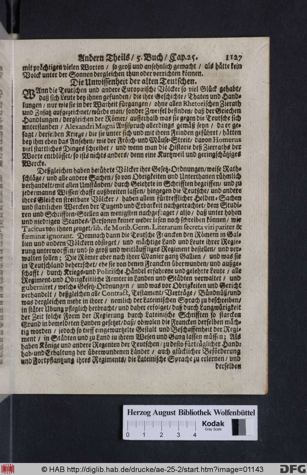 http://diglib.hab.de/drucke/ae-25-2/01143.jpg