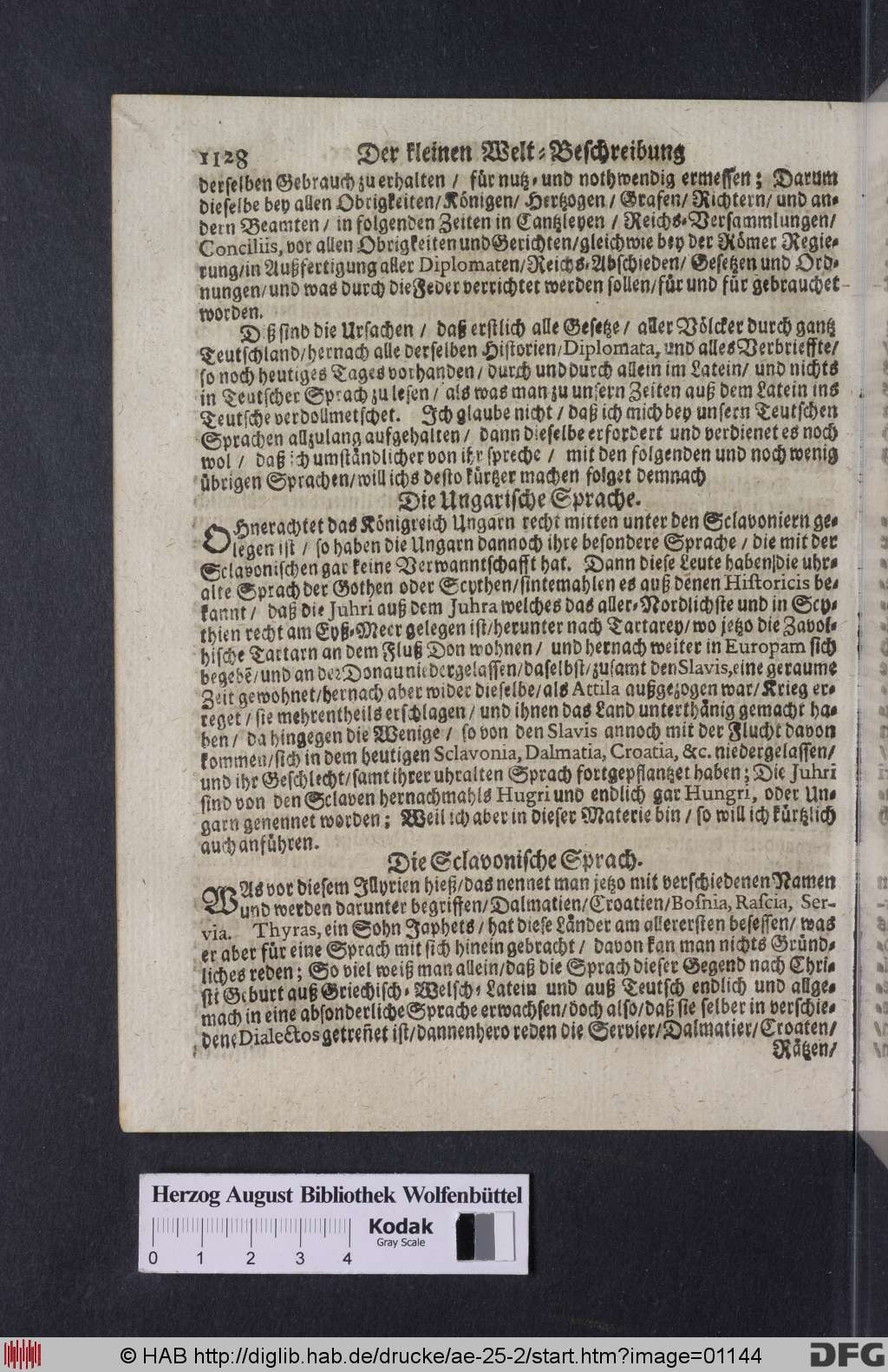 http://diglib.hab.de/drucke/ae-25-2/01144.jpg