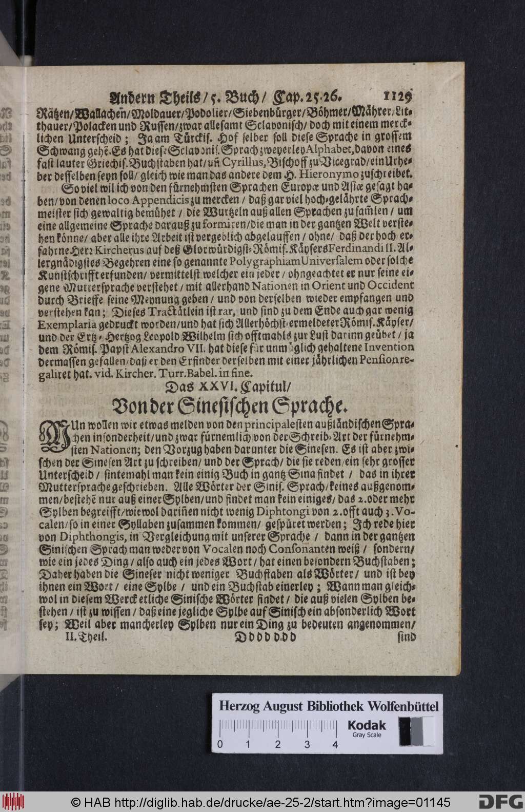 http://diglib.hab.de/drucke/ae-25-2/01145.jpg