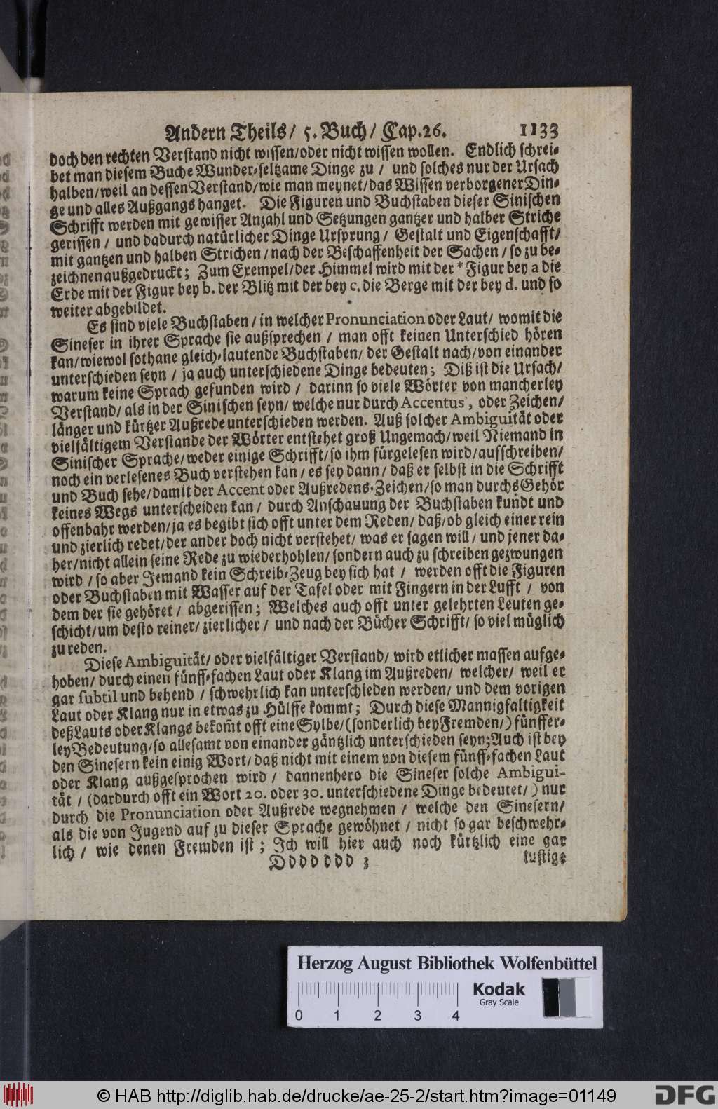 http://diglib.hab.de/drucke/ae-25-2/01149.jpg