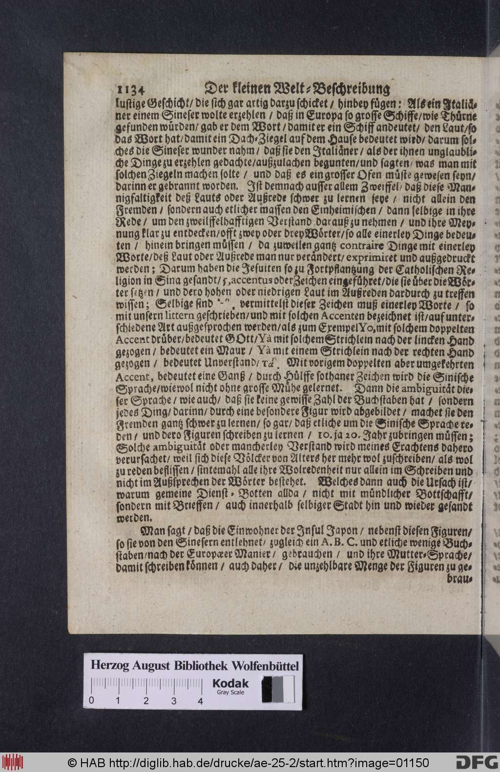 http://diglib.hab.de/drucke/ae-25-2/01150.jpg