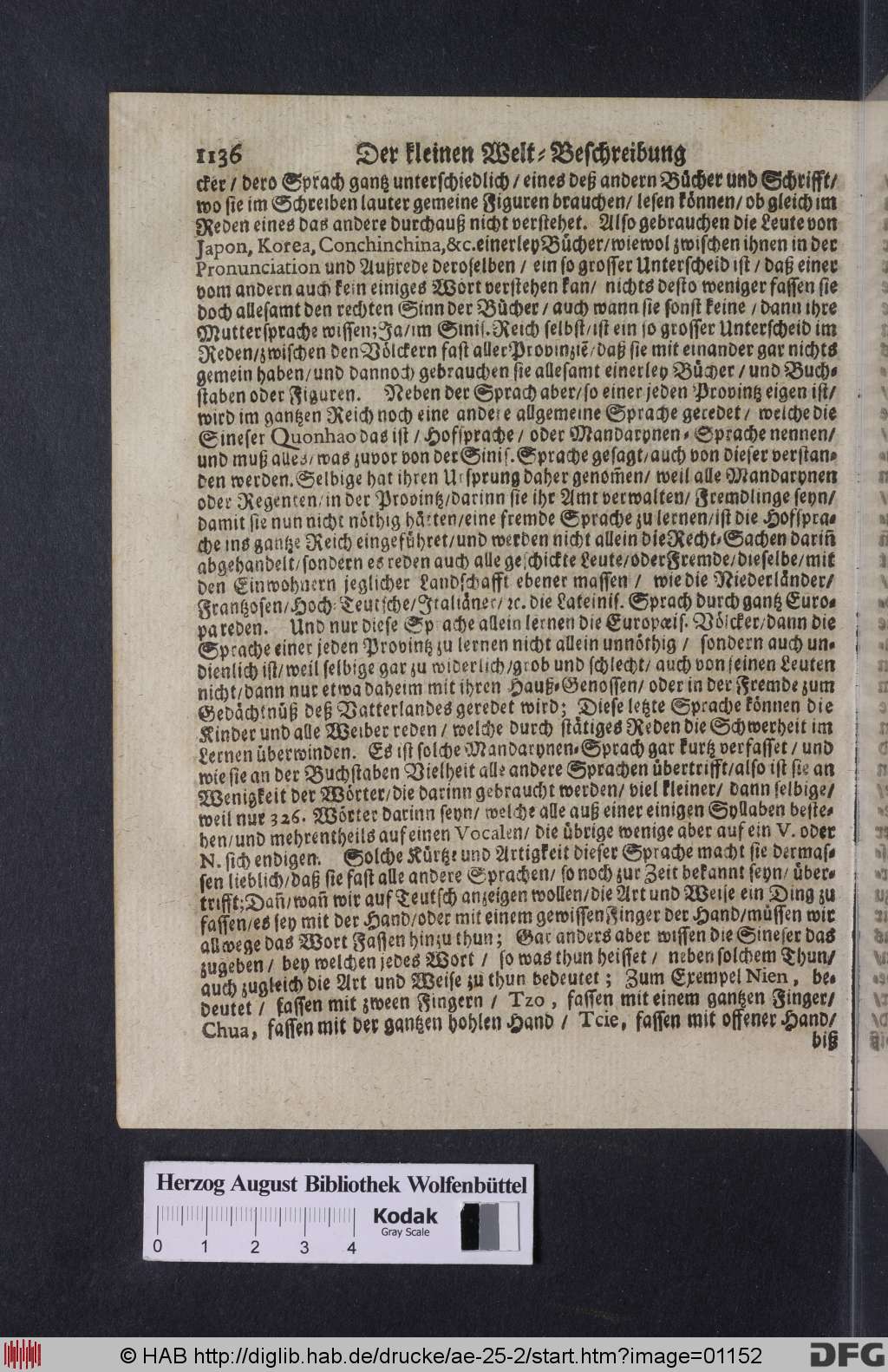 http://diglib.hab.de/drucke/ae-25-2/01152.jpg