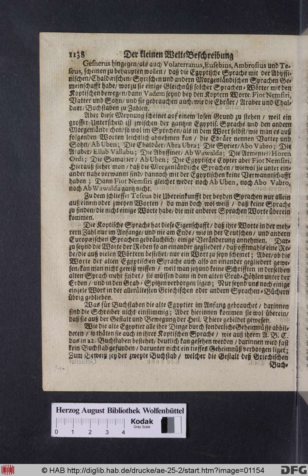 http://diglib.hab.de/drucke/ae-25-2/01154.jpg