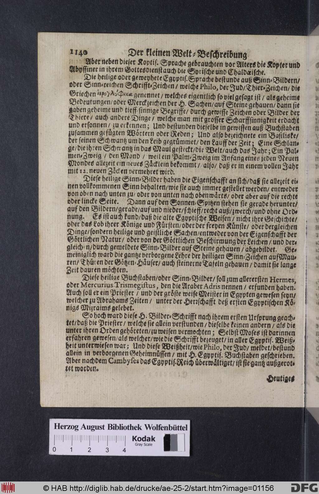 http://diglib.hab.de/drucke/ae-25-2/01156.jpg