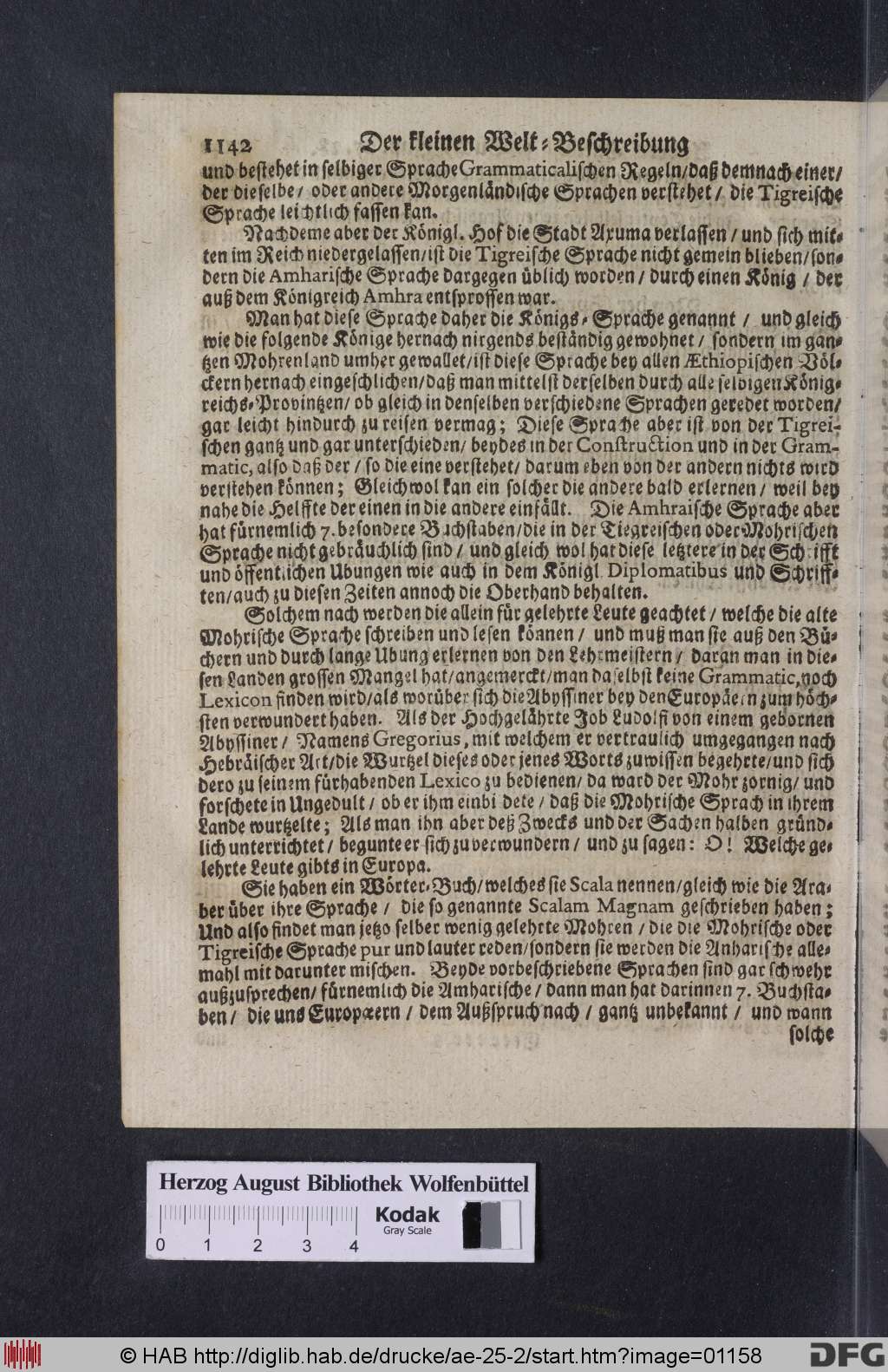 http://diglib.hab.de/drucke/ae-25-2/01158.jpg