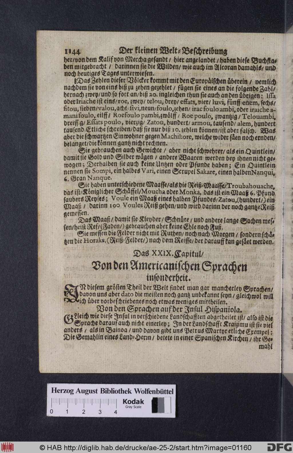 http://diglib.hab.de/drucke/ae-25-2/01160.jpg