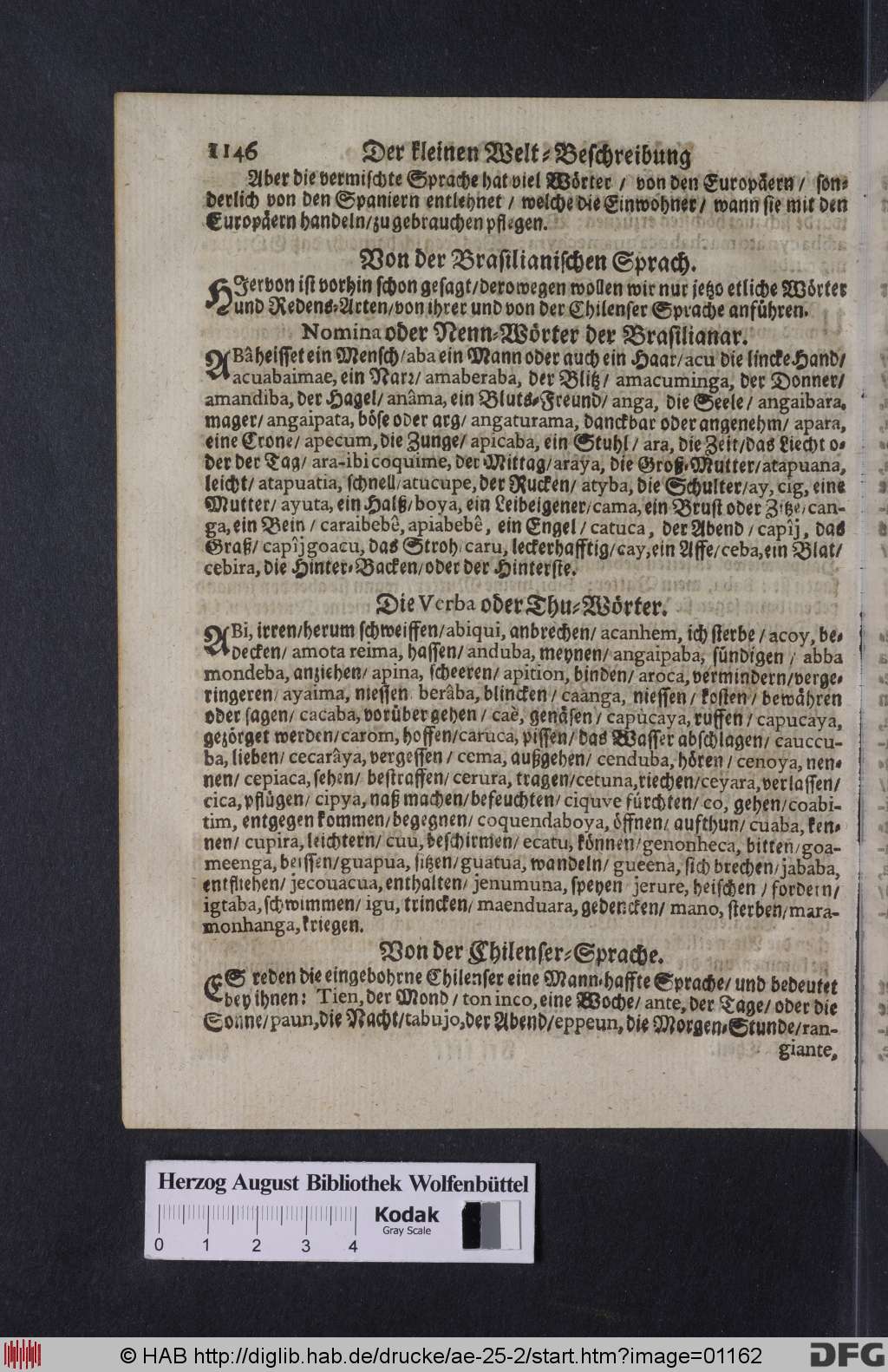 http://diglib.hab.de/drucke/ae-25-2/01162.jpg