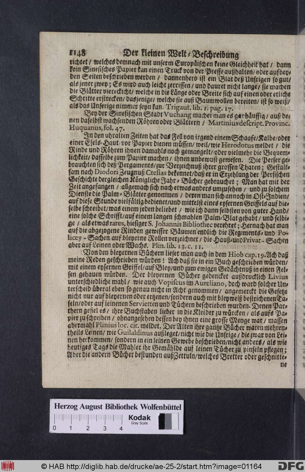 http://diglib.hab.de/drucke/ae-25-2/01164.jpg