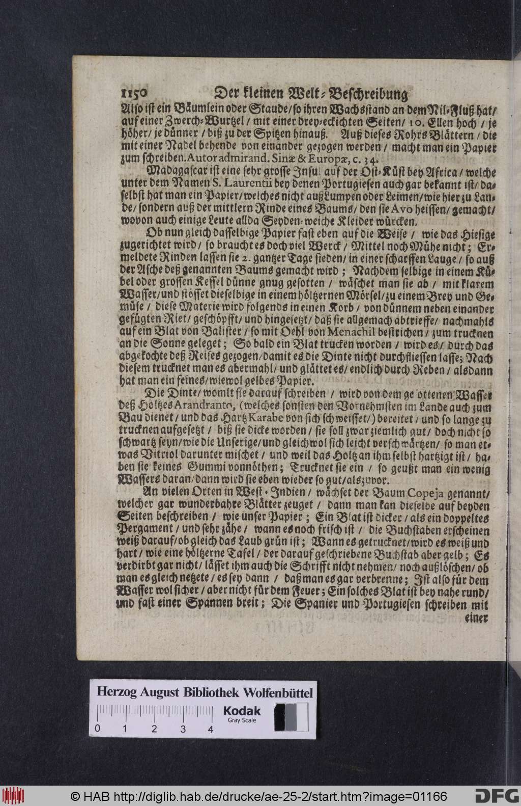 http://diglib.hab.de/drucke/ae-25-2/01166.jpg