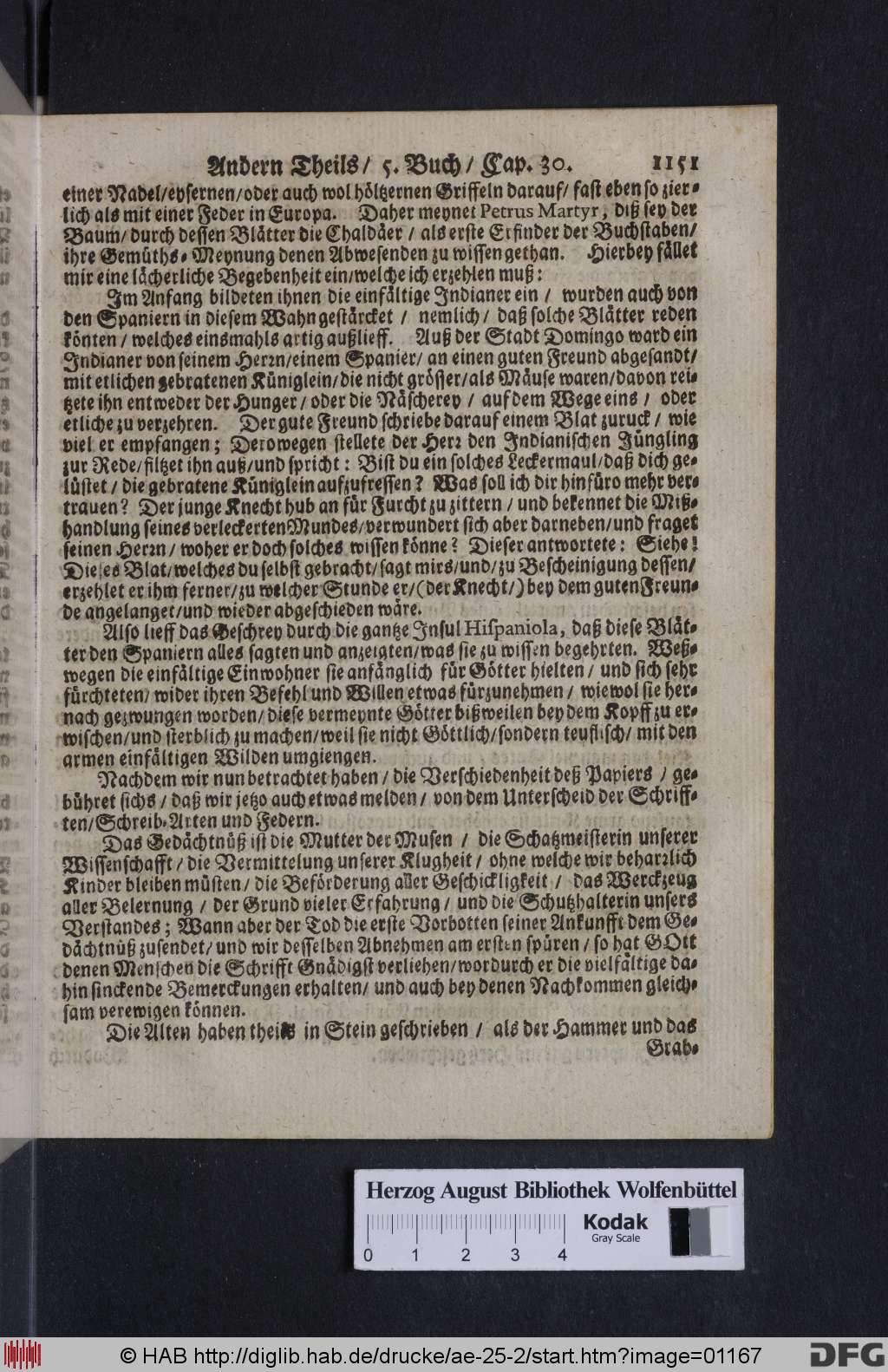 http://diglib.hab.de/drucke/ae-25-2/01167.jpg