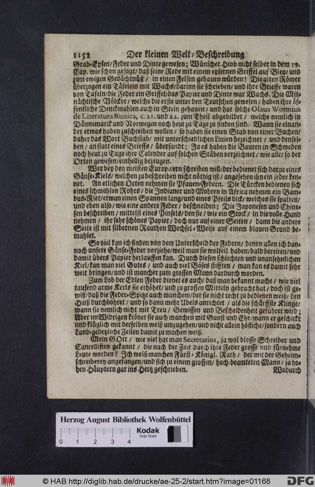 http://diglib.hab.de/drucke/ae-25-2/01168.jpg