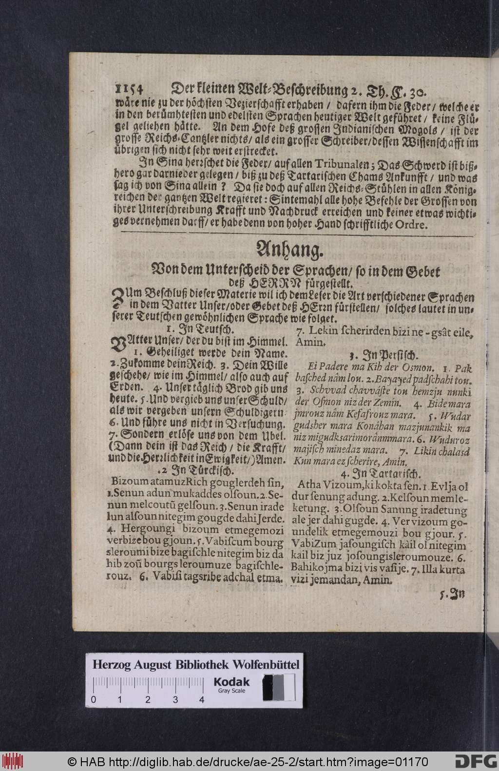 http://diglib.hab.de/drucke/ae-25-2/01170.jpg