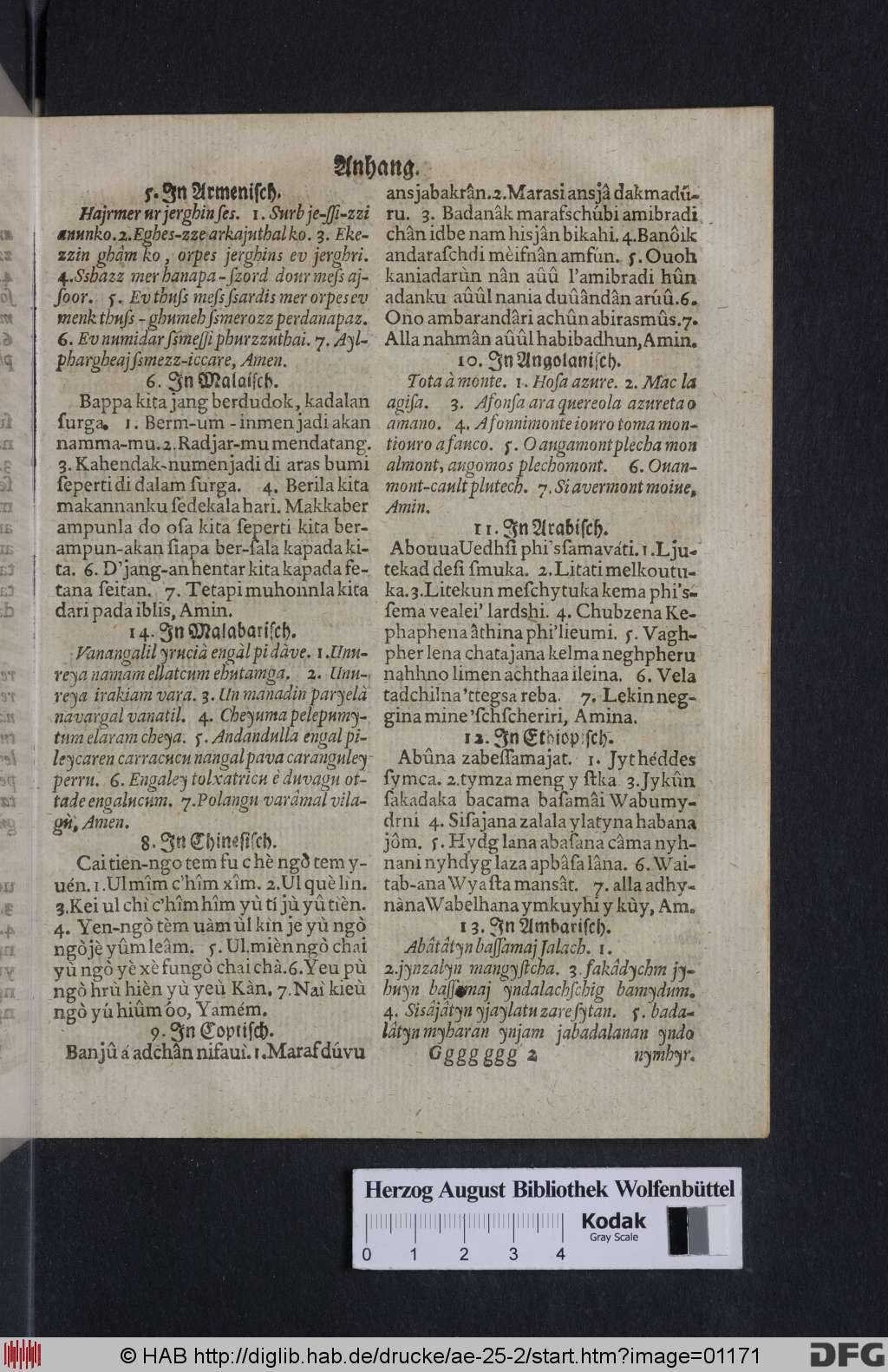 http://diglib.hab.de/drucke/ae-25-2/01171.jpg