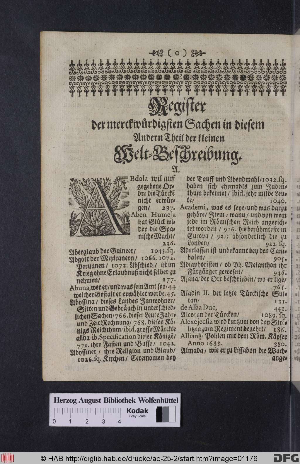 http://diglib.hab.de/drucke/ae-25-2/01176.jpg