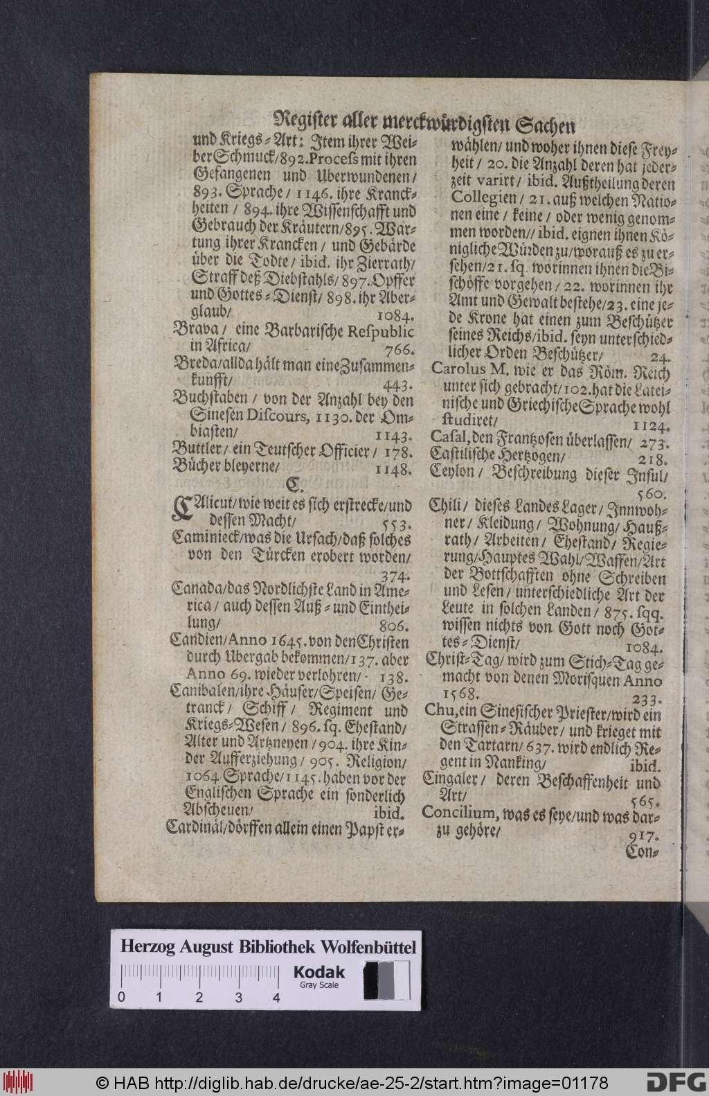 http://diglib.hab.de/drucke/ae-25-2/01178.jpg