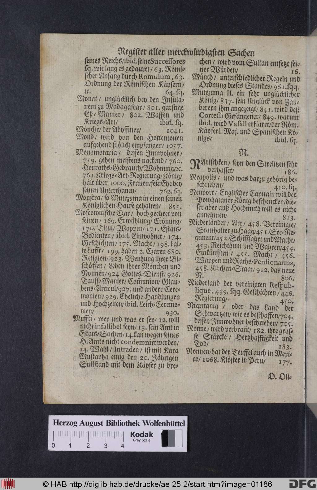 http://diglib.hab.de/drucke/ae-25-2/01186.jpg