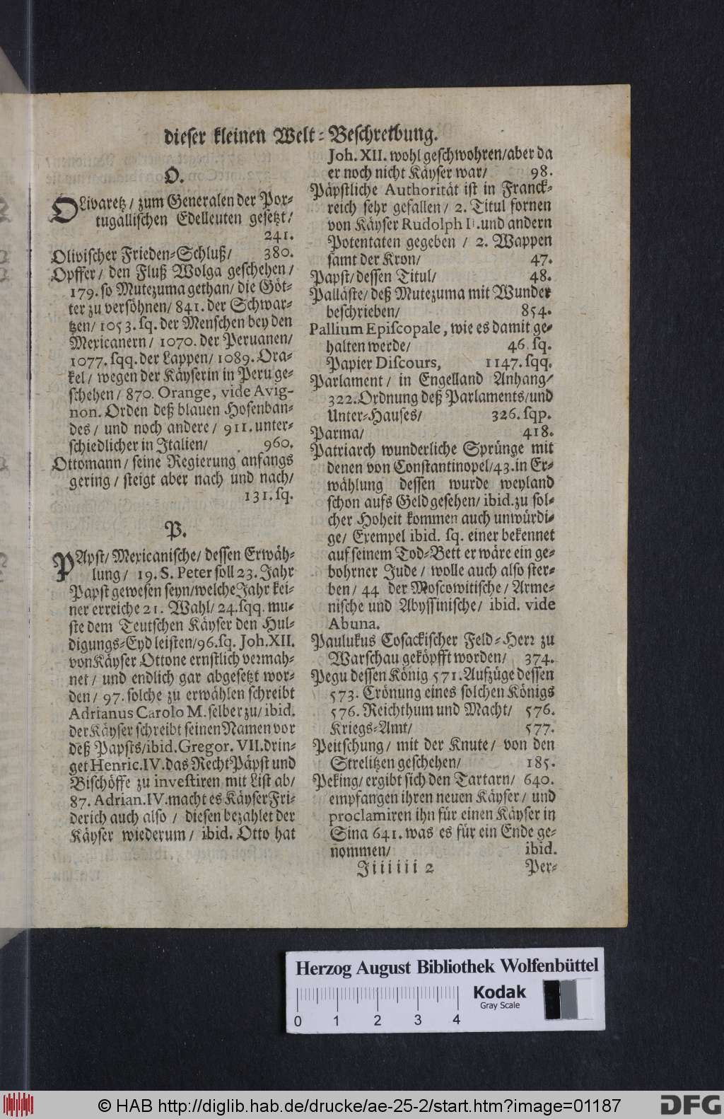 http://diglib.hab.de/drucke/ae-25-2/01187.jpg