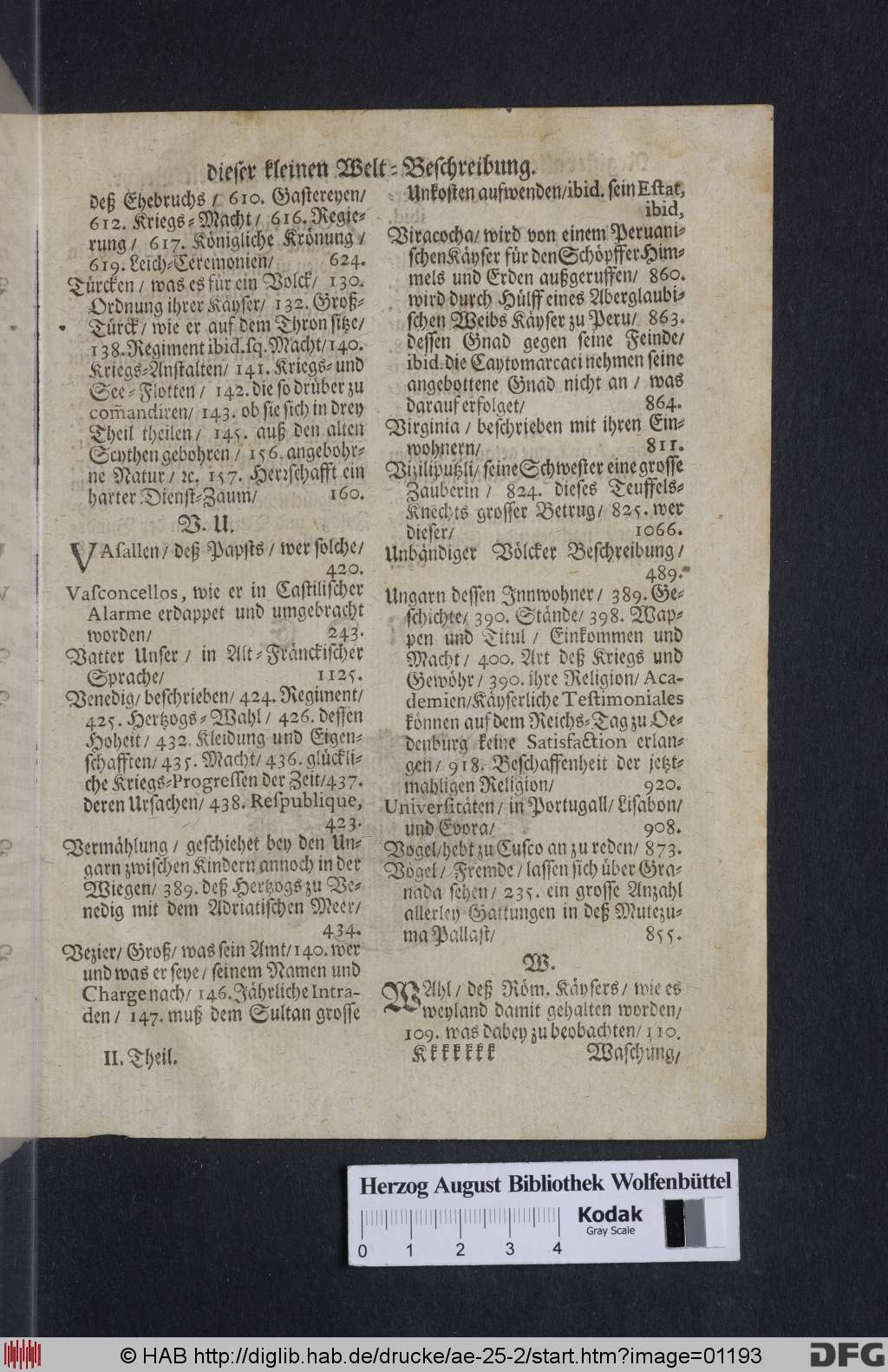 http://diglib.hab.de/drucke/ae-25-2/01193.jpg