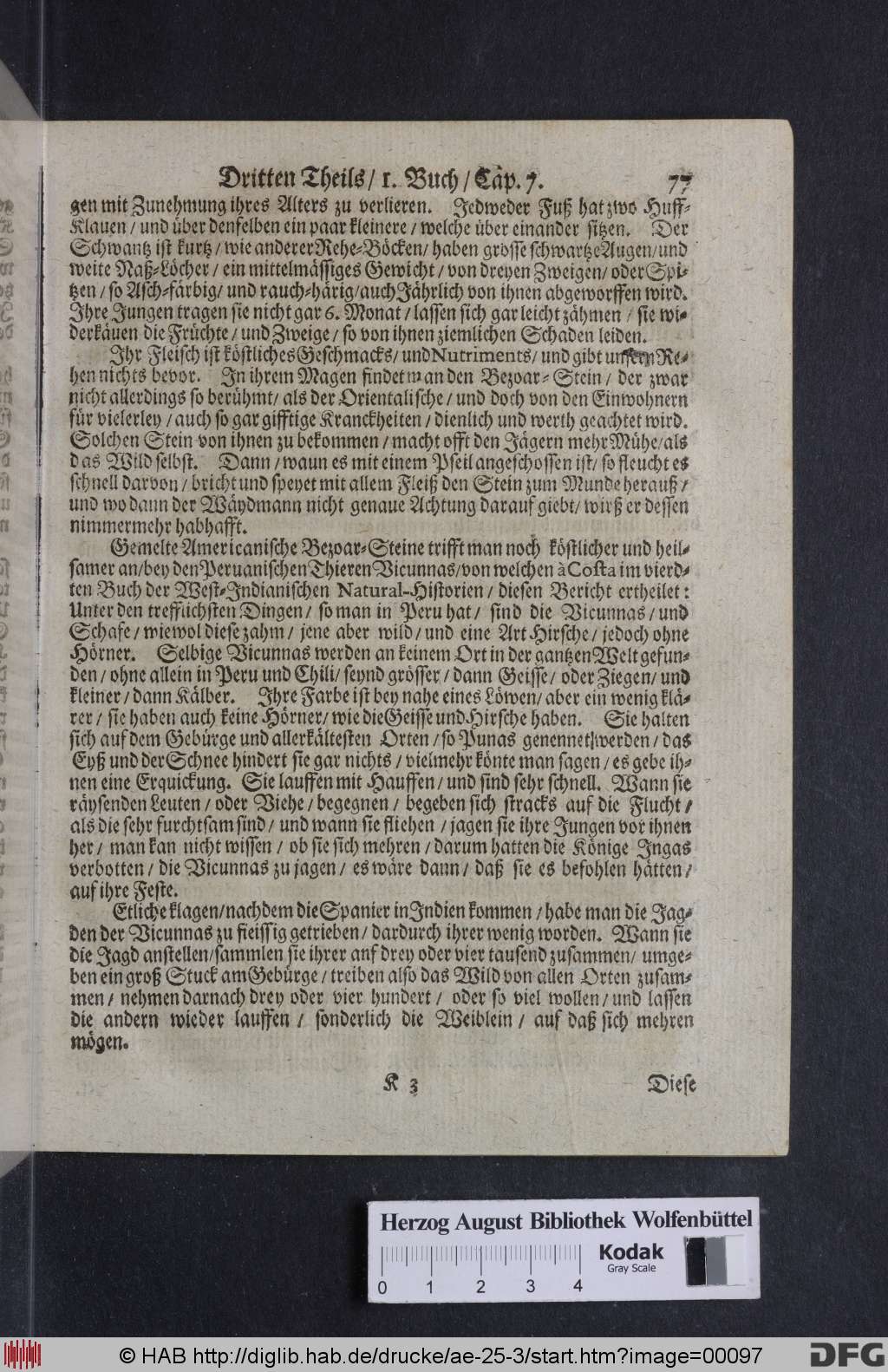 http://diglib.hab.de/drucke/ae-25-3/00097.jpg