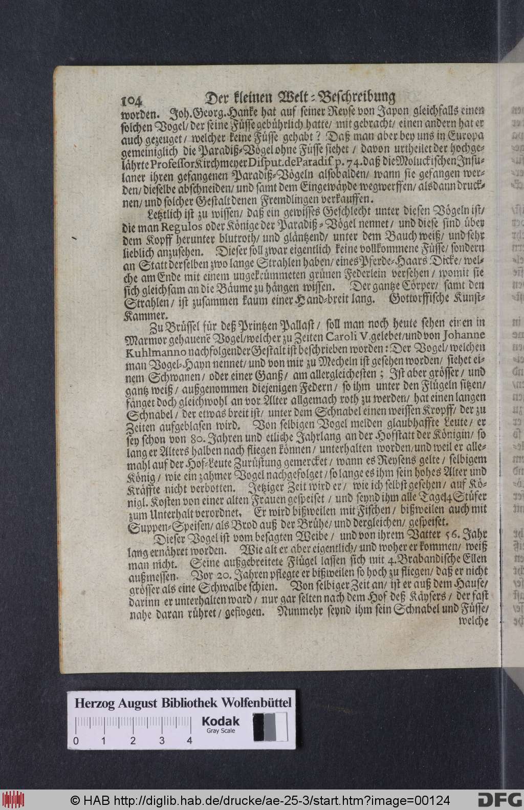 http://diglib.hab.de/drucke/ae-25-3/00124.jpg