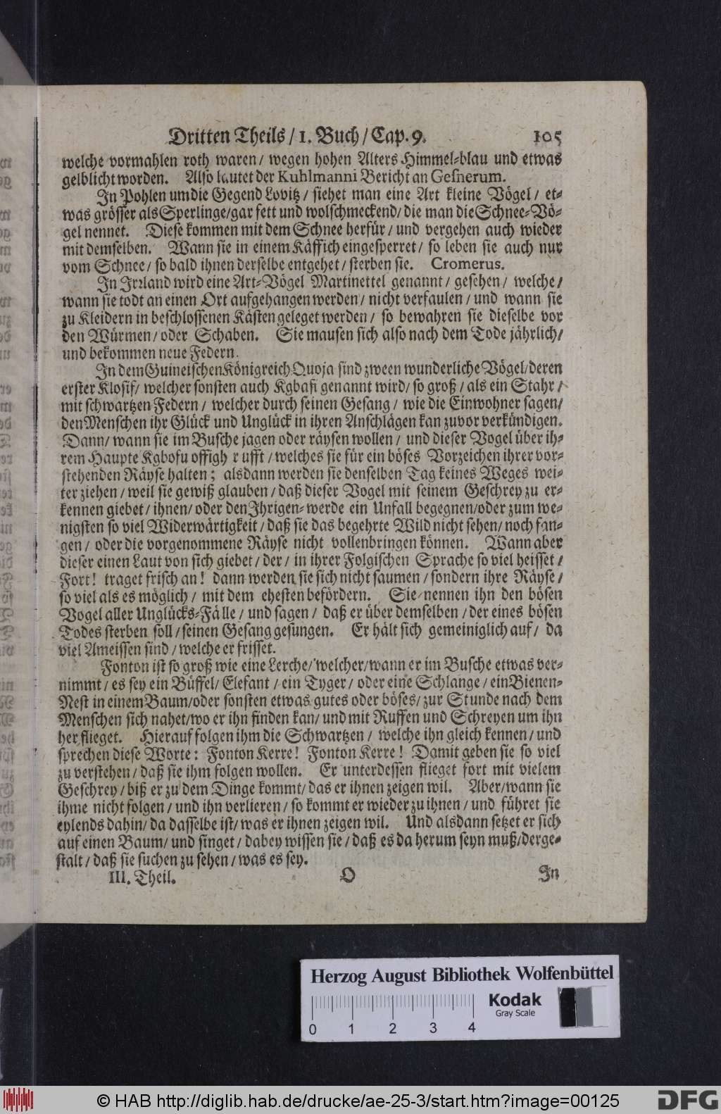 http://diglib.hab.de/drucke/ae-25-3/00125.jpg