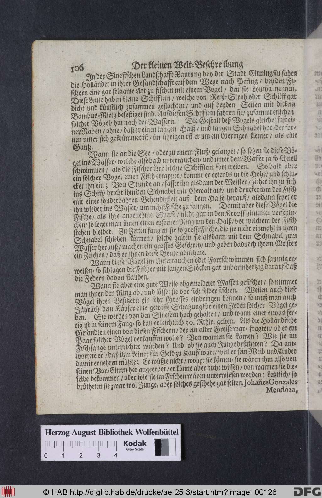 http://diglib.hab.de/drucke/ae-25-3/00126.jpg