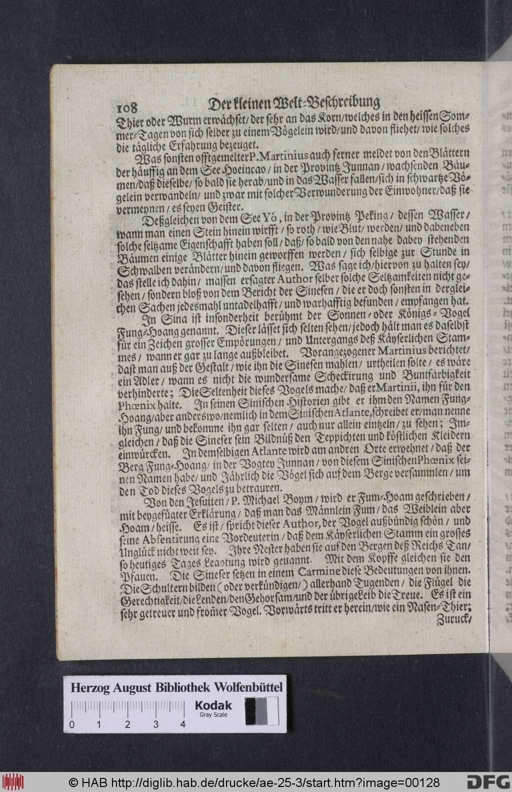 http://diglib.hab.de/drucke/ae-25-3/00128.jpg