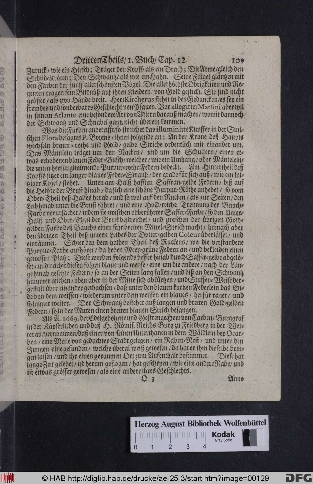 http://diglib.hab.de/drucke/ae-25-3/00129.jpg